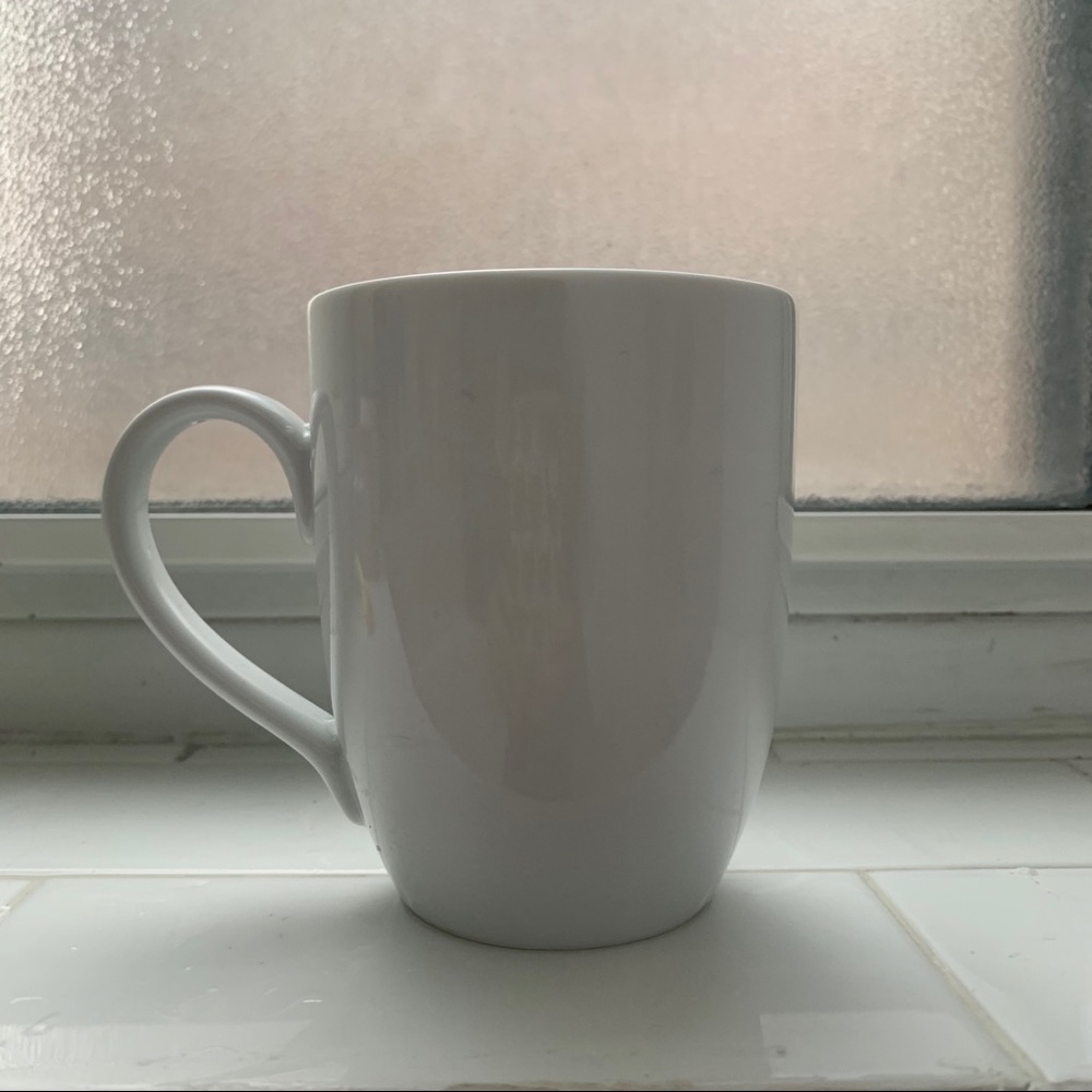 You Rang? Mug ☕️ - Picture 2 of 2